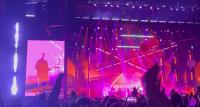 The 2026 Mercury Prize fringe: A city-wide celebration of music and culture