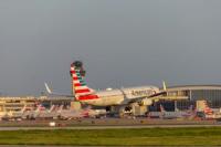 Flight canceled by a strike or protest? Your EU261 rights