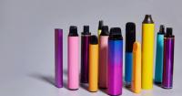 BUSINESS GROUPS WARN VAPE RESTRICTIONS COULD FUEL BLACK MARKET