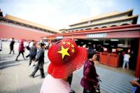 Agencies flouting China travel ban, sources say
