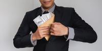 Florida Gambling Helpline Director Jailed for Embezzlement to Fund Gambling Addiction