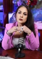 Sugarcane heiress, social advocate with historic Haitian lineage plans to run for president
