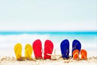 The South African holiday destinations where your money goes furthest
