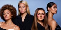The $15M Series A Wager That Mikayla Nogueira’s POV Beauty Can Turn TikTok Fame Into A Lasting Brand