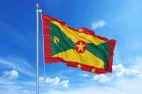 WMO welcomes Grenada as 194th Member