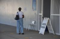 Opinion | Born Here, Raised Here, but Still Unable to Vote: Is this a Conundrum for TCI Electorate?