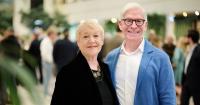 Co Tyrone tech entrepreneur becomes first Irish woman elected to the board of the European Business Angels Network