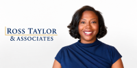 Alabama Senate Democrats’ top staffer Amanda Brown joins Ross Taylor & Associates