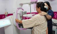 AIA Philippines, TMC bring breast cancer screening to teachers