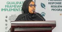 IGAD, partners move to address shortage of animal health laboratory auditors