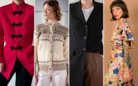 How to get the season’s most coveted fashion buys for a fraction of the cost