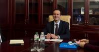 Deputy PM for European Integration on potential Poland's veto on Ukraine's accession, IBAR and the Task Force