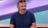Miloš Škundrić: The film industry of Serbia files a criminal complaint against Selaković