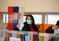 Elections 2026: Serbia at a crossroads