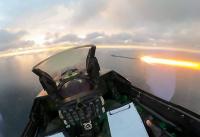 Putin Expands His Hybrid War to the Black Sea