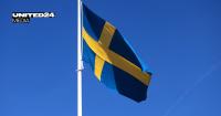 Sweden Allocates Over €5 Million to Restore Ukraine’s Transport Network