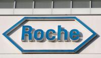 China’s Hansoh Pharma strikes drug deal with Roche worth over $15 billion