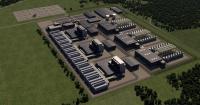Amazon and AEP to explore deployment of up to 960MW of X-energy SMRs in Indiana