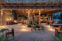 andBeyond Xaranna Okavango Delta Lodge to undergo renovation