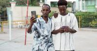 Telecoms group urges cuts to spectrum cost in Africa