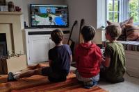 Las Vegas Parents Sue Roblox After Predator Sent 9-Year-Old Explicit Photos for Years