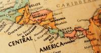 U.S. pork gains ground as center-of-plate option in Central America
