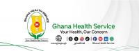 Ghana Health Service launches nationwide school HPV vaccination drive for gi