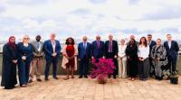 Kenya, EU seek stronger cooperation in science, research and innovation