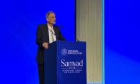 Financial inclusion lies at core of central banking: CEA Anantha Nageswaran