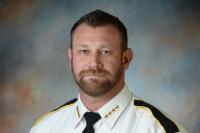 Mississippi Governor Appoints Capitol Police Chief Bo Luckey to Serve As Public Safety Commissioner