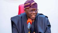 Lagos Waste Crisis: Sanwo-Olu Orders LAWMA MD to Resign