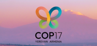 CBD COP17: Key issues as UN biodiversity talks kick off in Armenia