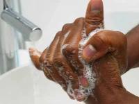 Environment Minister Urges Nigerians to Adopt Water-Saving Handwashing Practices