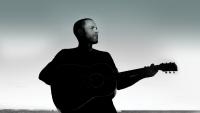 Jack Johnson returning to Portugal after nearly 20 years
