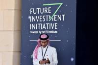 Saudi airport closure disrupts life in kingdom's capital