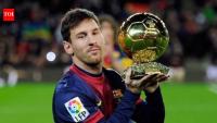 Lionel Messi turned football fame into a charity mission, helping raise €37 million for children’s cancer care and supporting kids in Syria