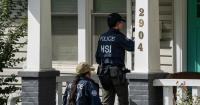 Investigators may have 'strong case' for immigration fraud against Rep. Omar, border czar Homan says