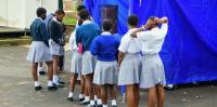 South Africa’s HPV vaccination drive to protect girls from cervical cancer is working – what we know after 10 years