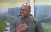 South Africa evacuation: NPP has the right to question discrepancies GH¢49.7