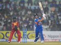 IND-W vs ZIM-W, 3rd T20I: Preview, Venue, Squads, Live Streaming Details And All You Need To Know As India Eye Series Sweep Over Zimbabwe