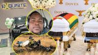 Employees, business associates and car dealers left counting losses following Wicknell Chivayo’s sudden death