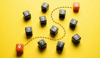 ‘Why 80% of marketers don’t have a proper marketing plan’