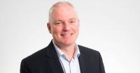 Power alone won't unlock the next generation of AI data centers