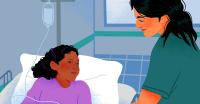 America’s next big healthcare reform might already be underway