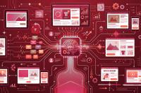 Creative Adtech: When AI Makes the Advertisement Itself a Real-Time Optimization System