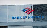 Bank of America penalty draws Canadian investor probe