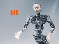 BILL Launches New Suite of AI Capabilities to Put Finance Teams in Control of AI and Protect Every Dollar