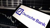 Deutsche Bank to begin digital asset custody in Germany – report