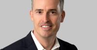 H/Advisors Appoints Tom McAlister to Lead U.S. Corporate Reputation Practice
