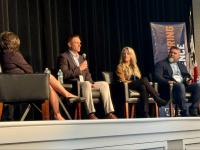 Manufacturers need people-centered paths to automation